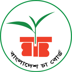 Bangladesh Tea Board