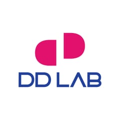 DD Lab