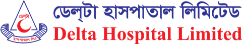 Delta Hospital Limited