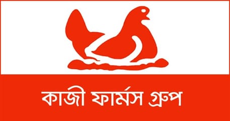 Kazi Farms Group