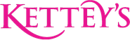 Ketteys
