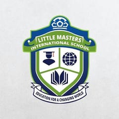 Little Masters International School