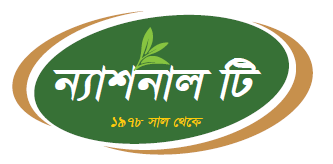 National Tea