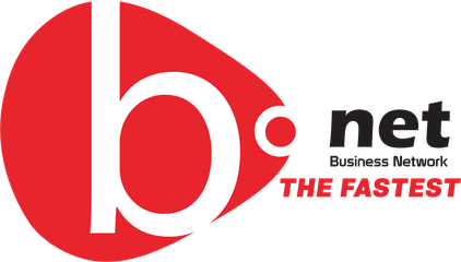 Net Business