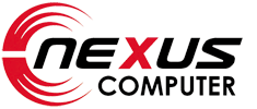 Nexus