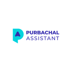 Purbachal Assistant Ltd