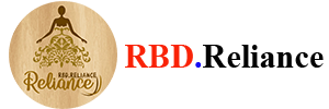 RBD