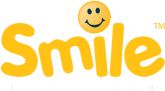 Smile Board