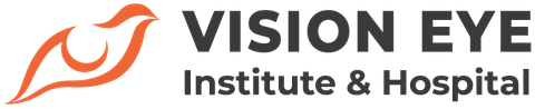 Vision Eye